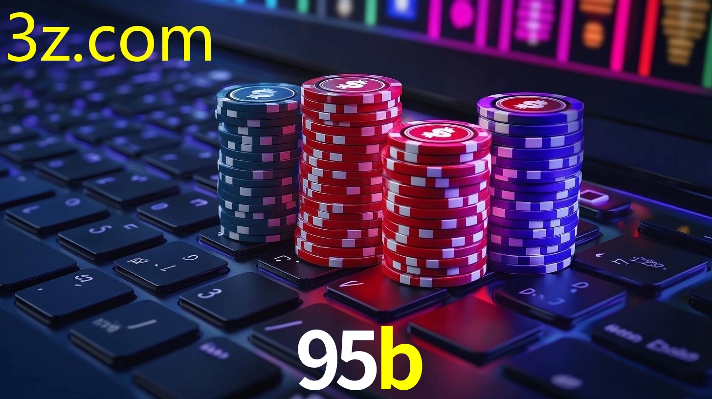 95B.COM